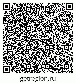 79260912457