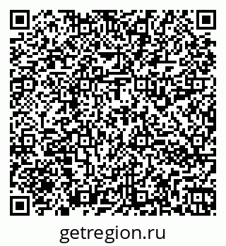79260912458