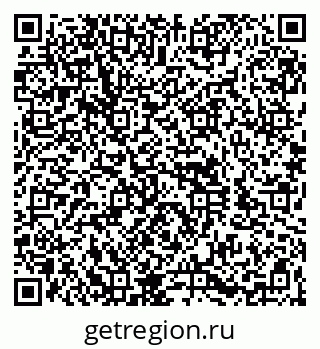 79260912460