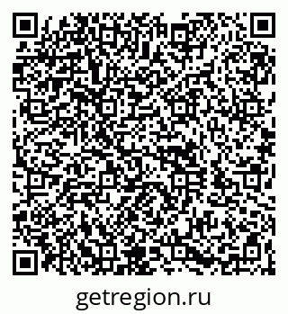 79260912461