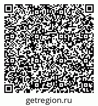 79260912463