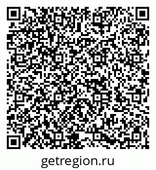 79260912466
