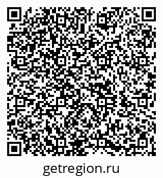 79260912467