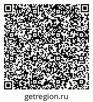 79260912468
