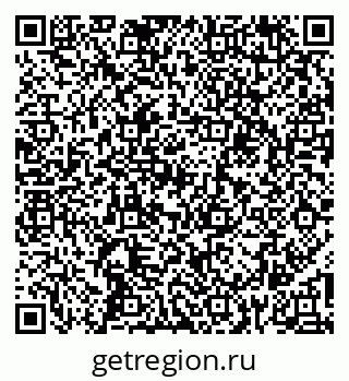 79260912469