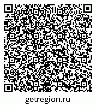 79260912471
