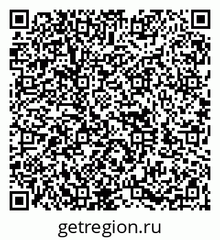 79260912473