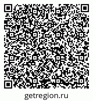 79260912475