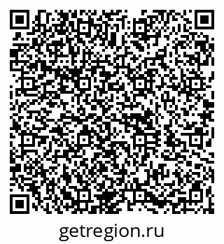 79260912476