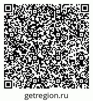79260912478