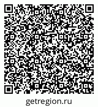 79260912479
