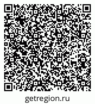 79260912481