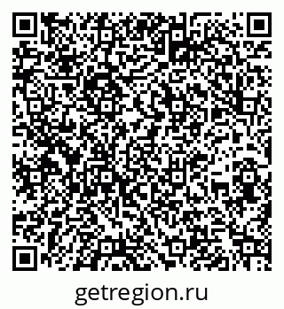 79260912482