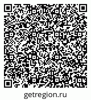 79260912485