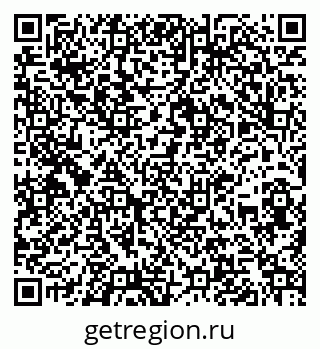 79260912489