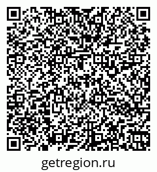 79260912490
