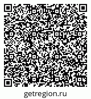 79260912492