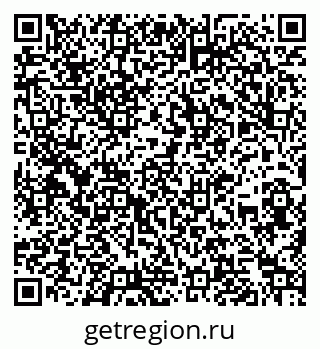 79260912494