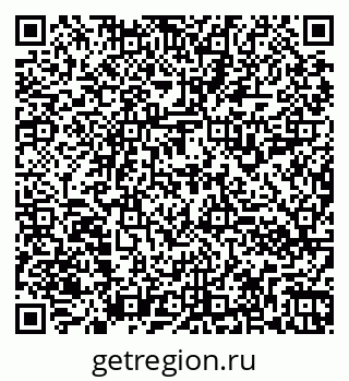 79260912495