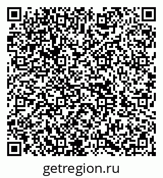 79260912499