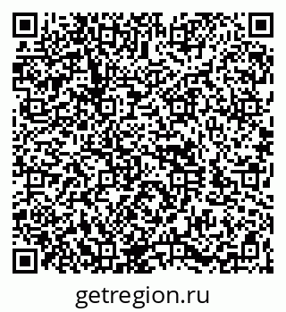 79260912500