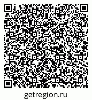 79260912506
