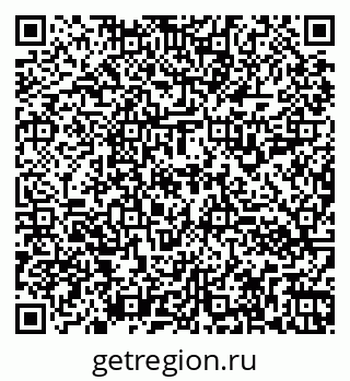 79260912512