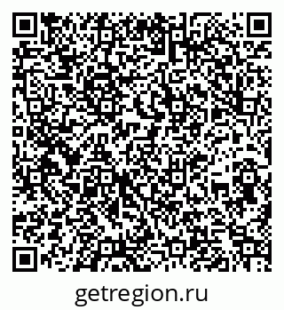 79260912513