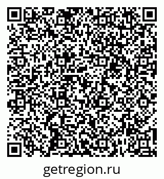 79260912514