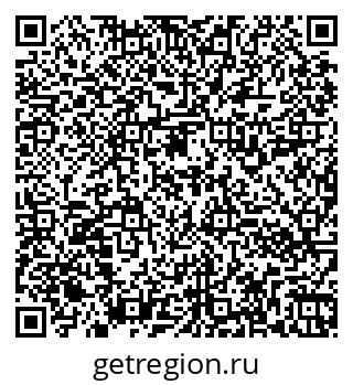 79260912515