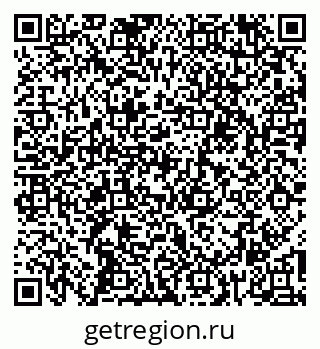 79260912521