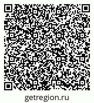 79260912522