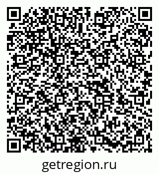 79260912525