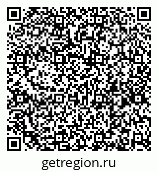 79260912528