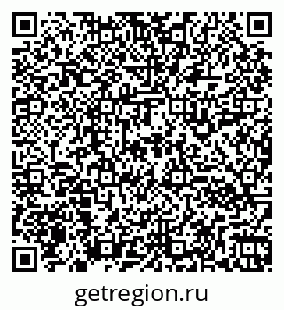 79260912531