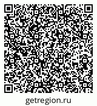 79260912532
