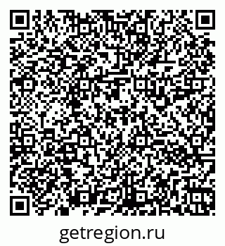 79260912533