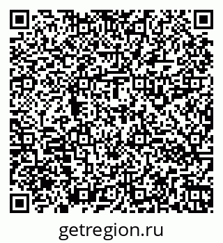 79260912537