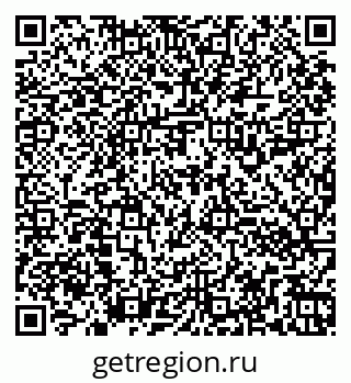 79260912546