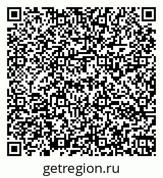 79260912549