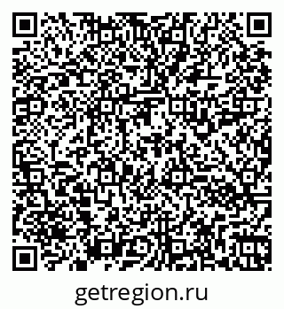 79260912551