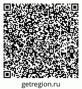 79260912554