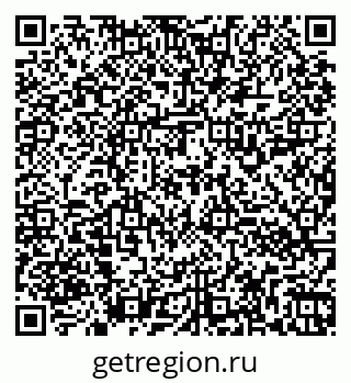 79260912555