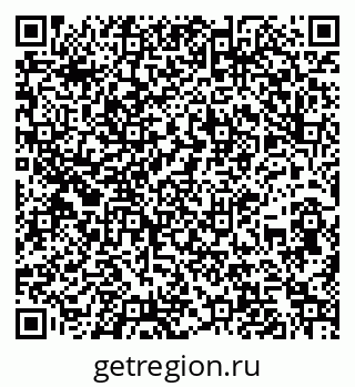 79260912557