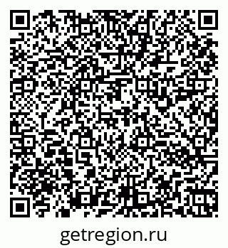 79260912560