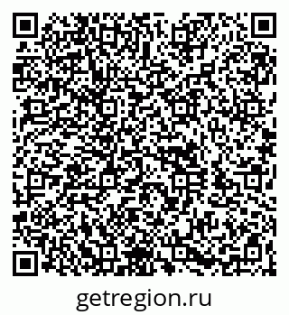 79260912563