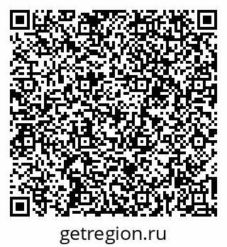 79260912564