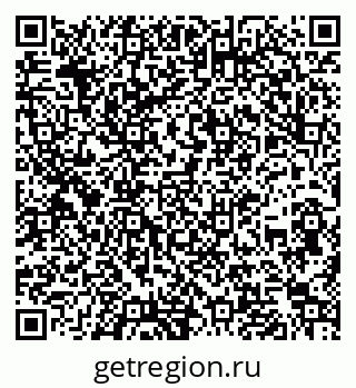 79260912565