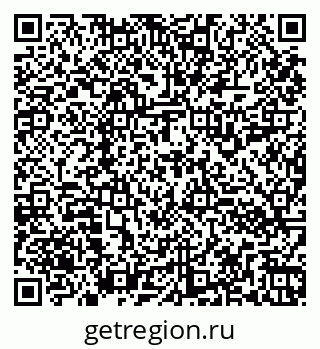 79260912567