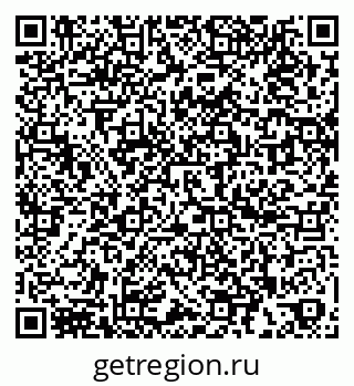 79260912568